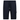 Cp Company Light Fleece Lens Shorts Navy