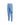 Cp Company Junior Lens Jogging Bottoms Riviera Blue