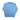 Stone Island Small Compass Logo Sweatshirt In Powder Blue