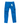 Cp Company 056A Stretch Sateen Cargo Pants In Ink Blue