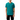 Cp Company Small Centre Logo T-Shirt In Frosty Green