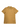 Cp Company Polo Shirt In Bronze Brown