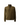 Cp Company Light Fleece Lens Quarter Zip In Ivy Green