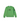 Cp Company Junior Big Logo Lens Crewneck Sweatshirt Green