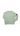 Cp Company Junior Merino Wool Knit In Green 055