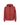 Cp Company Hooded Lens Full Zip In Red
