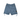 Stone Island L10WA Comfort Fit Cargo Shorts In Avio Blue