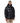 Moncler Lamentin Down Jacket In Black