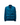 Cp Company X Throwing Fits Collab Chrome-R Lens Overshirt In Ink Blue ( Pre-Order Due In Monday)