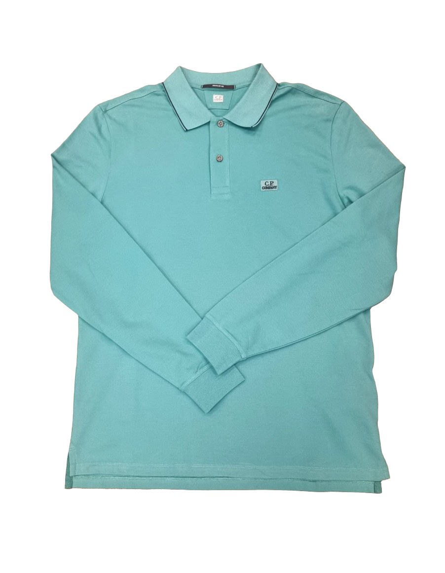 Polo shirt editor deals