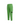 Cp Company Junior Lens Jogging Bottoms Green