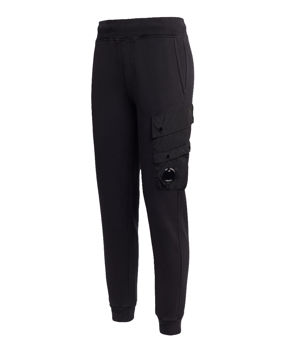 Junior cp company joggers sale