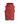 Cp Company Mixed Shell-R Goggle Gillet In Red