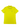 Cp Company Slim Fit Stretch Piquet Short Sleeve Polo Shirt in Golden Palm
