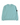 Cp Company Junior Light Fleece Lens Sweatshirt In Mineral Blue