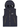 Cp Company Junior Shell-R Goggle Logo Gilet Navy