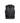 Cp Company D.D Shell Lens Down Gilet In Black (Pre-Order Due Monday )
