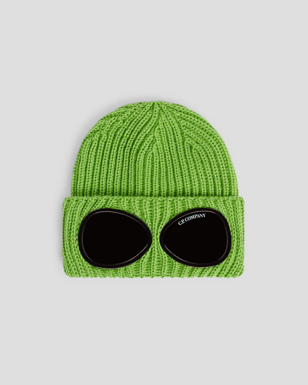Junior cp company beanie deals