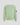 Cp Company Junior Lens Sweatshirt In Green 042
