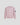 Cp Company Junior Lens Sweatshirt In Rose Pink 042