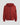 Cp Company Junior Lens Light Fleece Full Zip Hoodie In Red