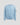 Cp Company Junior Merino Wool Knit In Blue 055