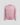 Cp Company Junior Merino Wool Knit In Rose Pink 055
