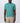 Cp Company Tacting Piquet Logo Polo Shirt In Frosty Green