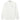Cp Company Regular Fit Long Sleeve Polo Shirt In White