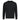 Cp Company Double Pocket Lens Sweatshirt In Black