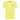 Cp Company 30/1 Graphic Logo T-Shirt In Golden Palm