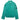 Cp Company Chrome-R Overshirt In Frosty Green