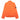 Cp Company Chrome-R Overshirt In Harvest Pumpkin