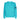 Cp Company Light Fleece Lens Sweatshirt Tile Blue