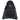 Cp Company Shell-R A/W Goggle Jacket In Black