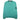 Cp Company Diagonal Raised Cotton Lens Sweatshirt Frosty Green