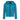 Cp Company Goggle Hooded Chrome Jacket In Tile Blue
