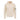 Cp Company Resist Dyed Lens Overhead Hoodie In Rose Pink