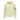 Cp Company Resist Dyed Lens Overhead Hoodie In Yellow