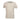 Cp Company 24/1 Jersey Resist Dyed Logo T-Shirt In Flint Grey
