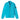 Cp Company Gabardine Full Zip Lens Shirt In Tile Blue