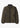 Cp Company D.D Shell Non Hooded Jacket In Olive Night