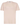 CP Company Resist Dyed Logo T-Shirt in Pink