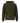 Cp Company Lens Light Fleece Lens Overhead Hoodie Ivy Green