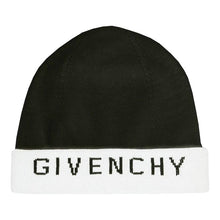 Load image into Gallery viewer, Givenchy Reversible Beanie
