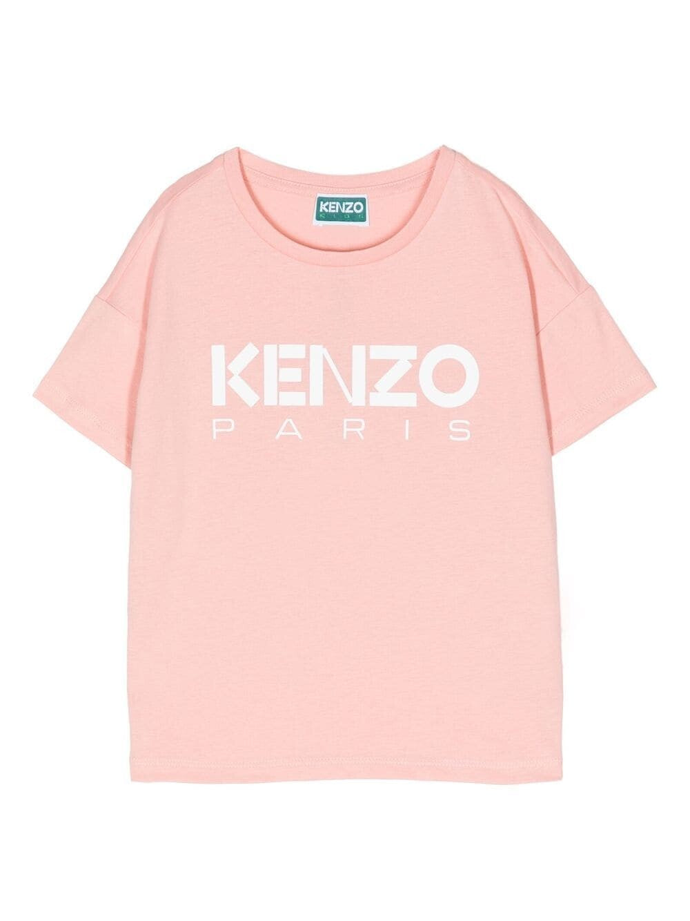 Kenzo on sale paris junior