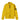 CP Company Junior CR - L Lens Bomber Jacket Yellow / Nugget Gold