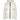 CP Company Junior Shell - R Goggle Jacket in White