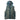 CP Company Junior CR-L Goggle Gilet in Khaki
