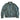 CP Company Junior CR - L Lens Bomber Jacket in Khaki
